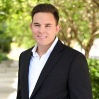 Daniel Landa