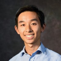 Brandon Tran
