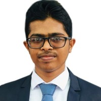 Rangana Madushan