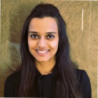 Kanika Sharma Goenka