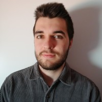 Pedro Pereira