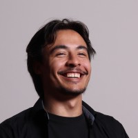 Gabriel Sotrati Angelo