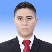 Oscar Alejandro Turcios