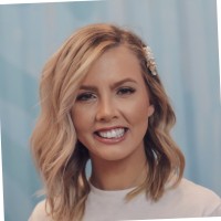 Keeleigh Marr