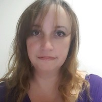 Angelique Dezozier