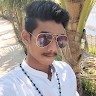 M Royal Chiru