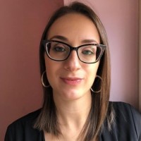 Federica C.