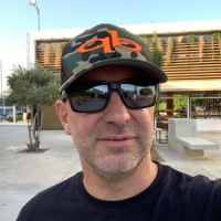 Aliex Bryan