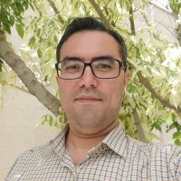 Davood Rahimyar Heris