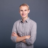 Hendrik Wulfert