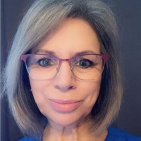 Kristine T.