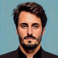 Pablo Velasques
