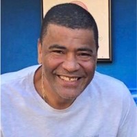 SÉRGIO RUFINO