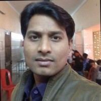 pradeep kumar
