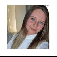 Sophie Mcleary MAAT