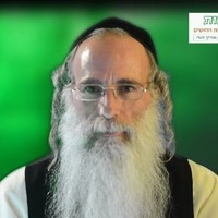Daniel Tal Rosenthal
