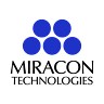 Miracon Technologies