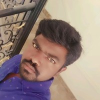 Ramesh samuthiram