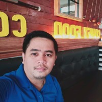 Joakim Sulima