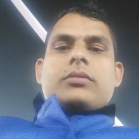 Ranjeet Kumar