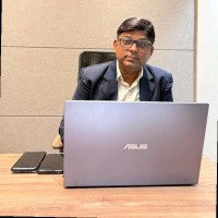 Vijay Singh
