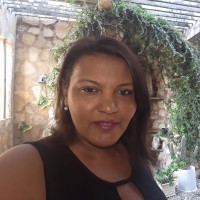 Margarete Dantas adm@hiperqueiroz.com.br