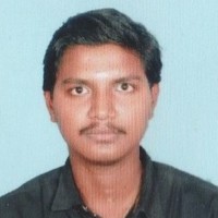 Deepak Ravi