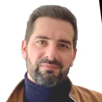 Romain Caduéla