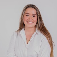Martina Costa Gutés