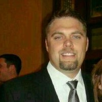 Brian Rentschler