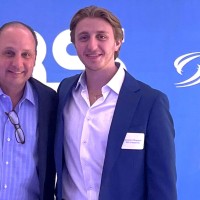 Dominick D'Esposito