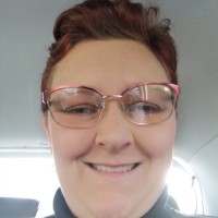 Claire Chattaway