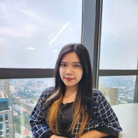 Adistiyah Rahmawati P.