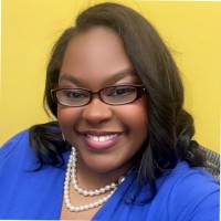 JaNiece Williams