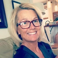 Jo-Ann Chandler