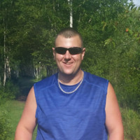 Shane Cripps