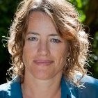 Kerri Lanaway