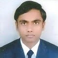 Amit Kumar