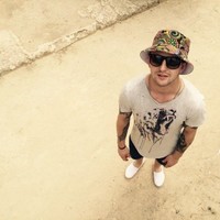 Денис Коненков