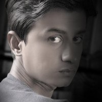 Muhammad Rizwan