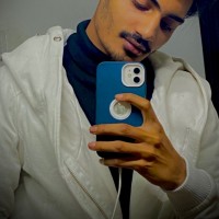 Guri masih