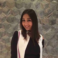 Rana Sammakieh