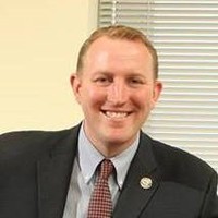 Christopher Hudak, Esq.