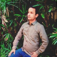 Sachin Rai