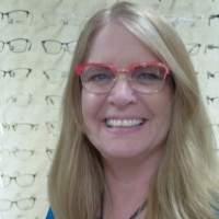 Lori Zook