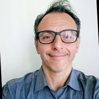 Andrea Trabucco