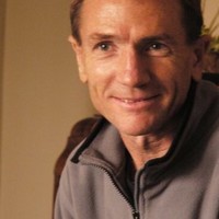 David Millard