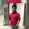 Rahul Badole