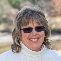 Mary Ann Betthauser