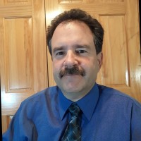 Chris Fasciano